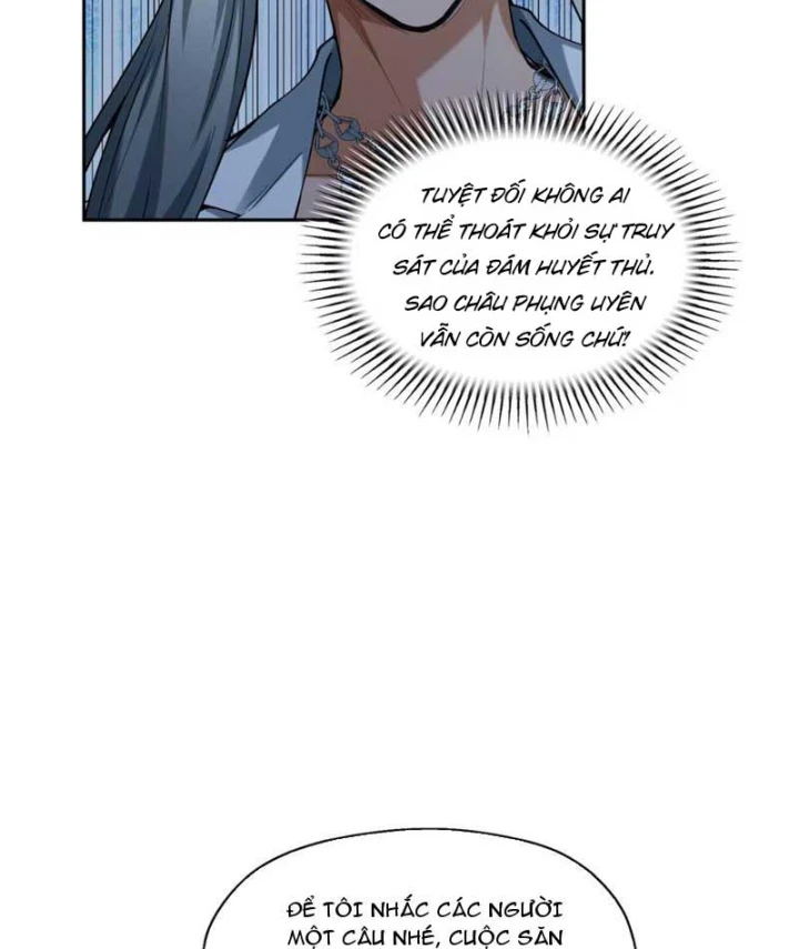 Trò Chơi Kinh Dị Chapter 7 - 38