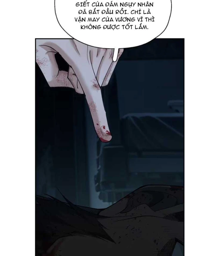 Trò Chơi Kinh Dị Chapter 7 - 39