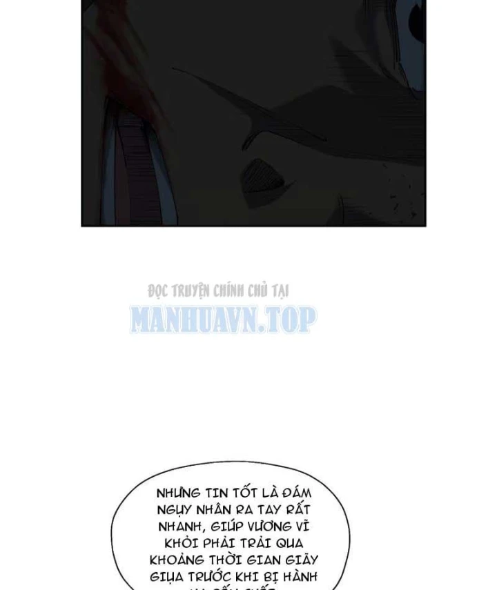 Trò Chơi Kinh Dị Chapter 7 - 40