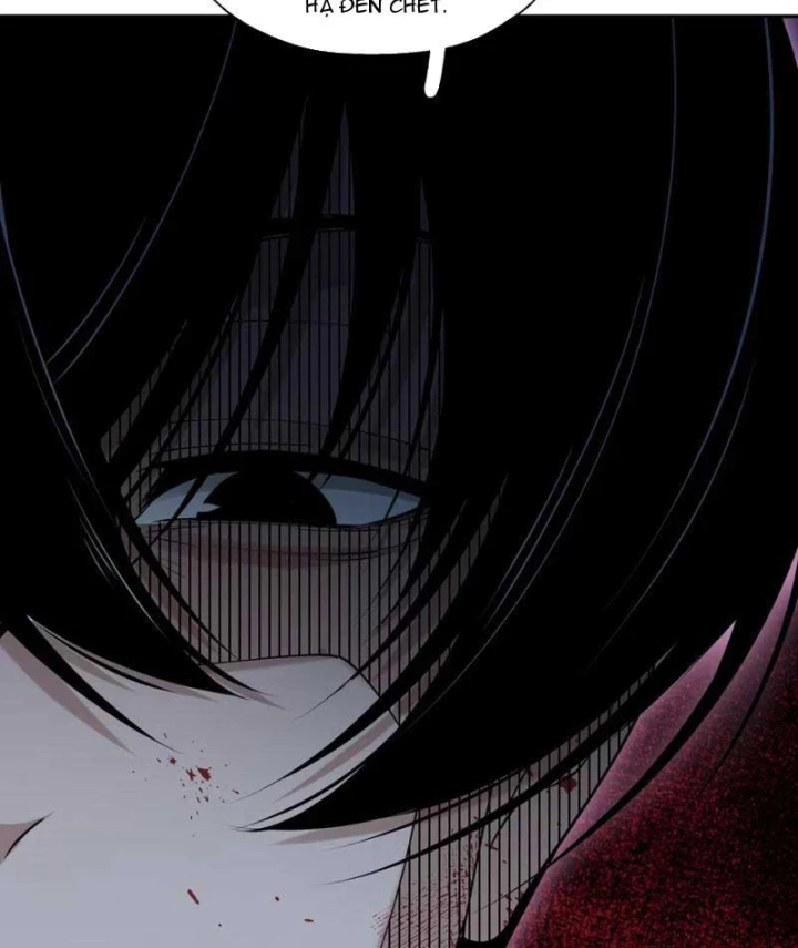 Trò Chơi Kinh Dị Chapter 7 - 41
