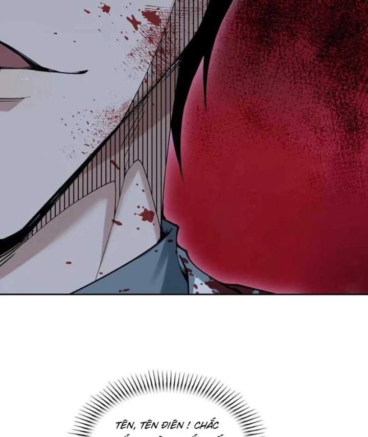 Trò Chơi Kinh Dị Chapter 7 - 42