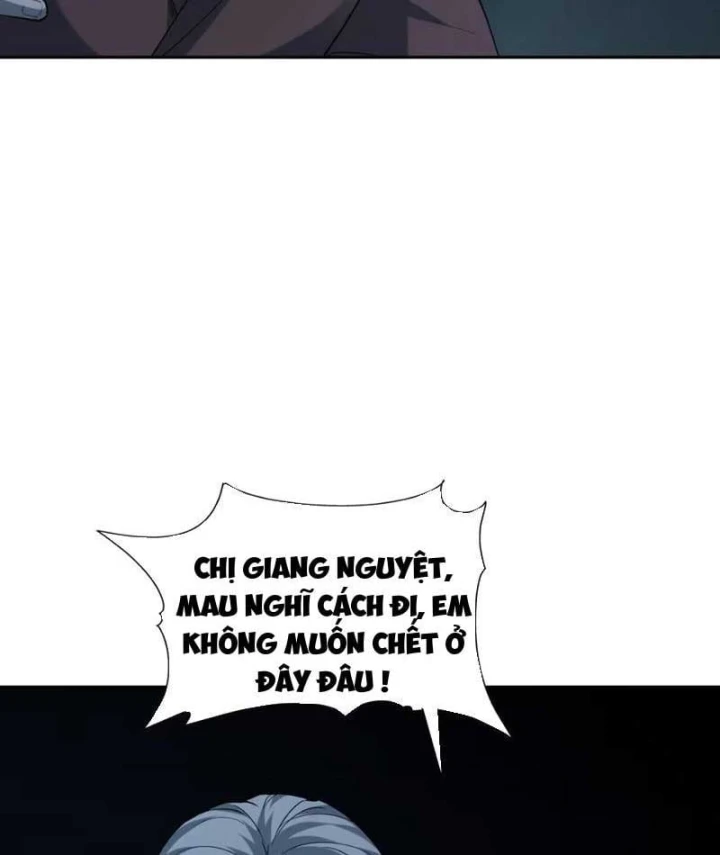 Trò Chơi Kinh Dị Chapter 7 - 44