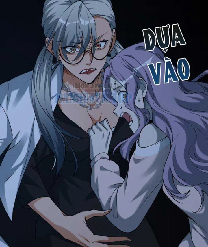 Trò Chơi Kinh Dị Chapter 7 - 45
