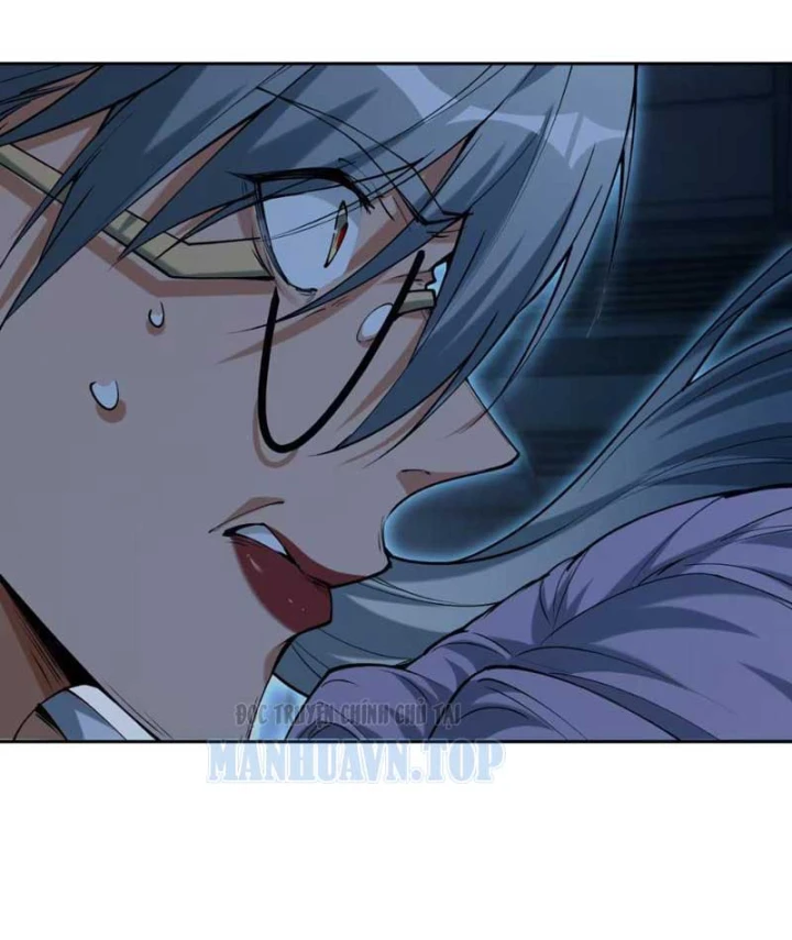 Trò Chơi Kinh Dị Chapter 7 - 47