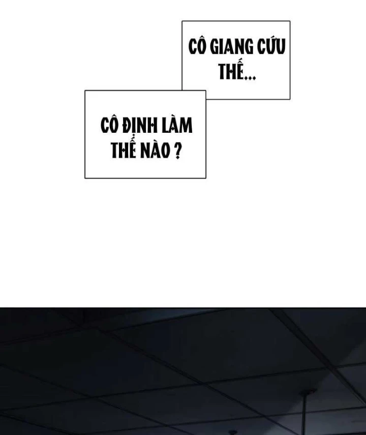 Trò Chơi Kinh Dị Chapter 7 - 48