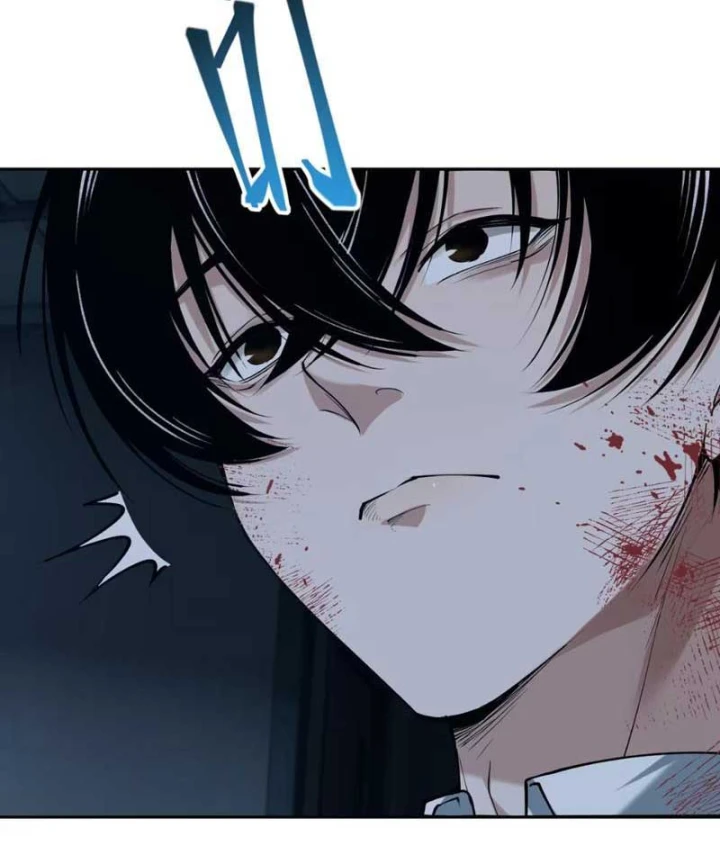 Trò Chơi Kinh Dị Chapter 7 - 51