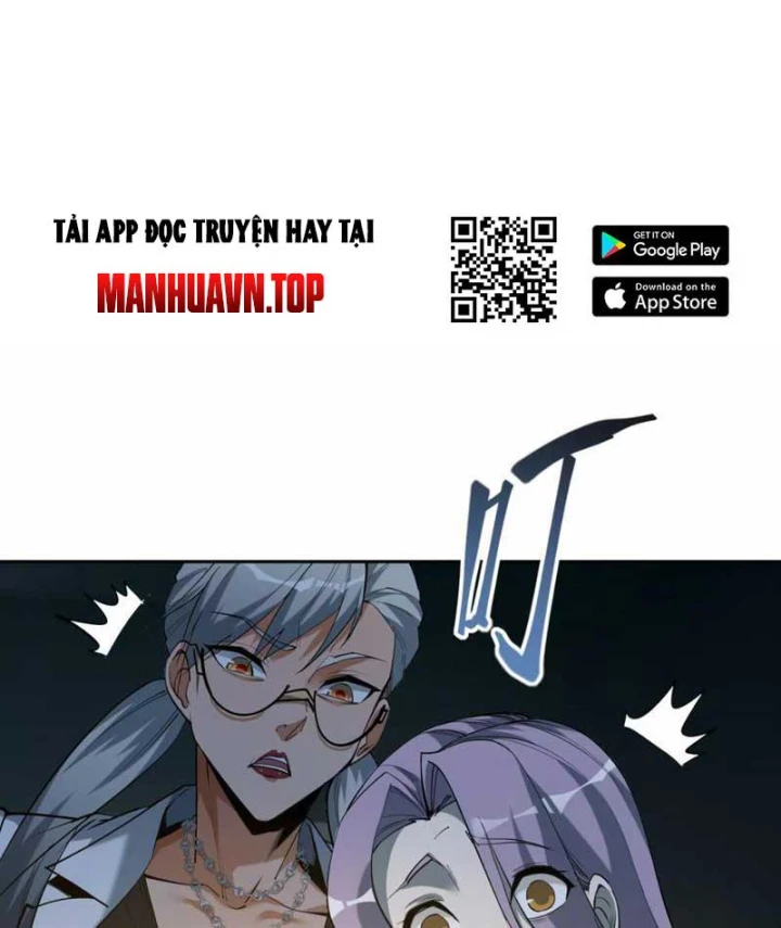 Trò Chơi Kinh Dị Chapter 7 - 52