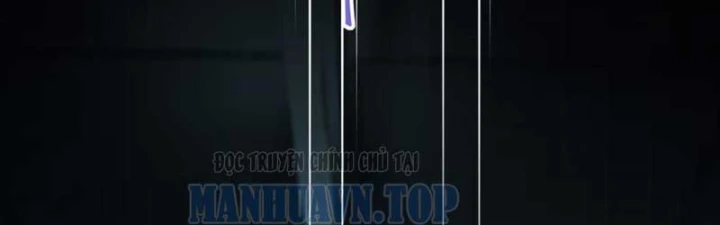 Trò Chơi Kinh Dị Chapter 7 - 54
