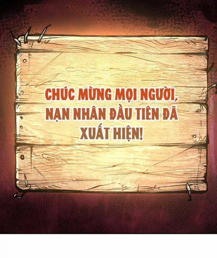 Trò Chơi Kinh Dị Chapter 7 - 57