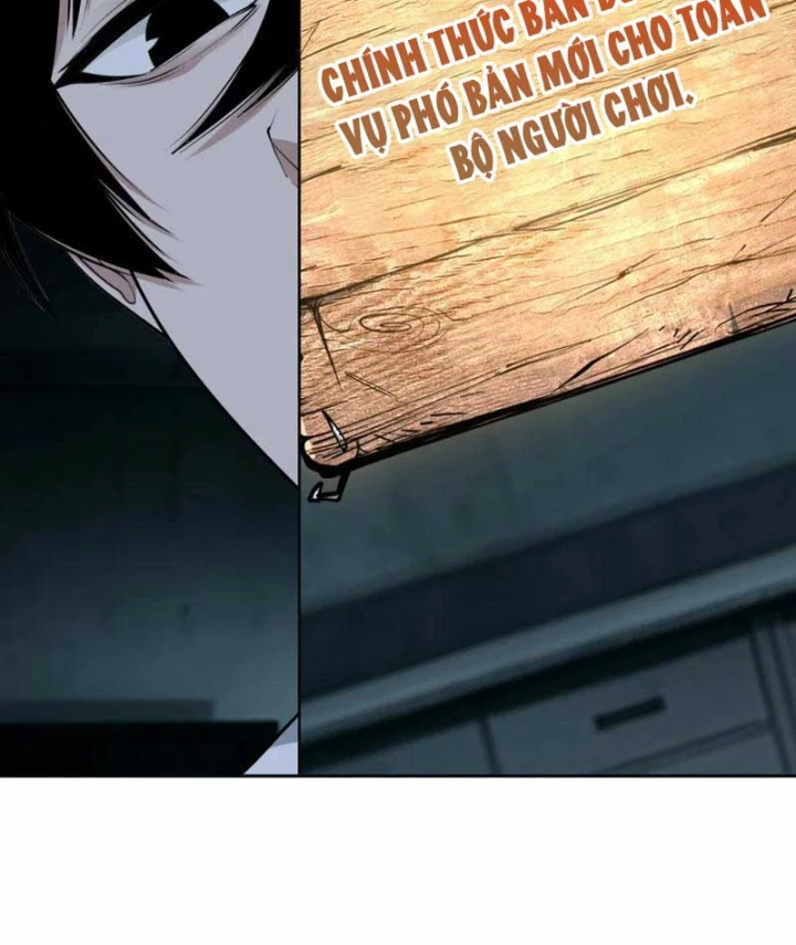Trò Chơi Kinh Dị Chapter 7 - 59