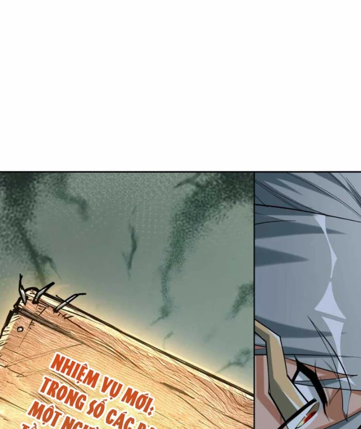 Trò Chơi Kinh Dị Chapter 7 - 60