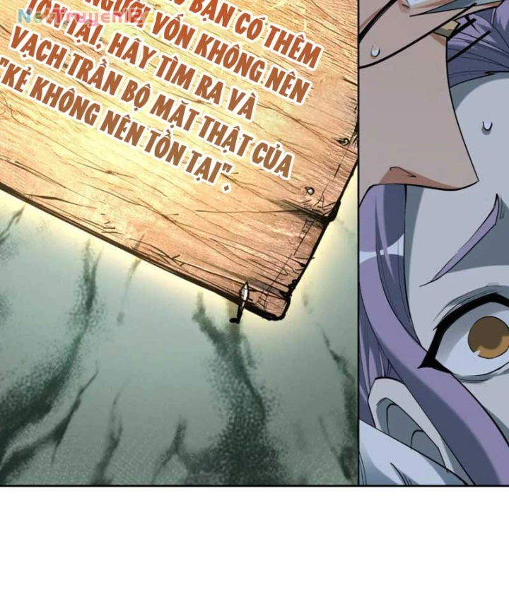 Trò Chơi Kinh Dị Chapter 7 - 61