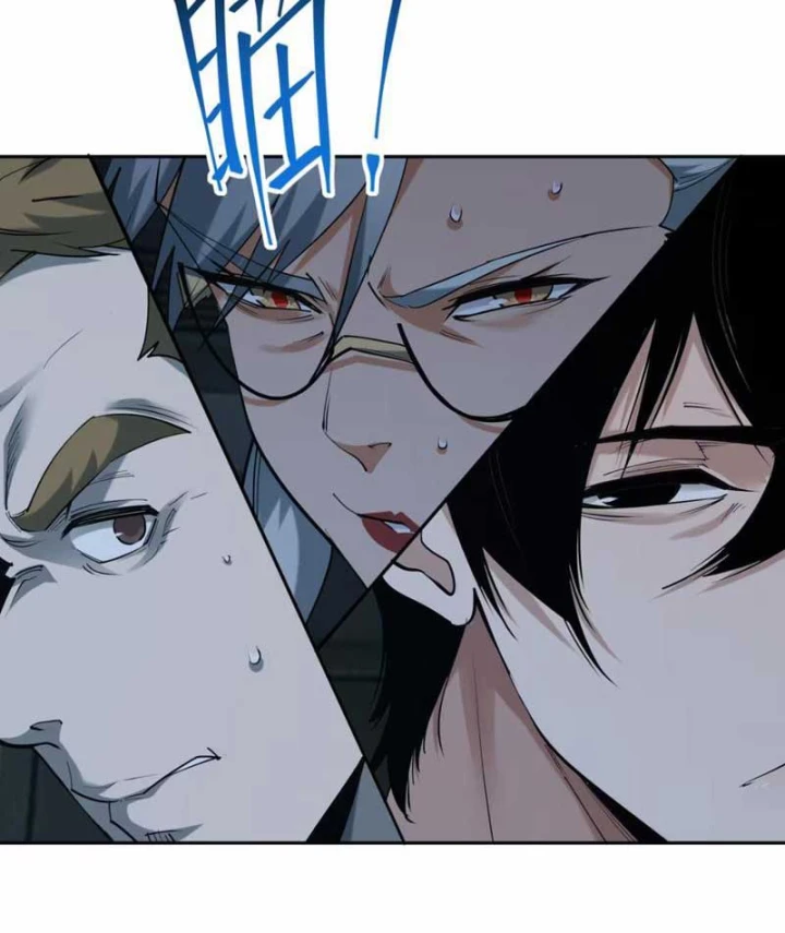 Trò Chơi Kinh Dị Chapter 7 - 65