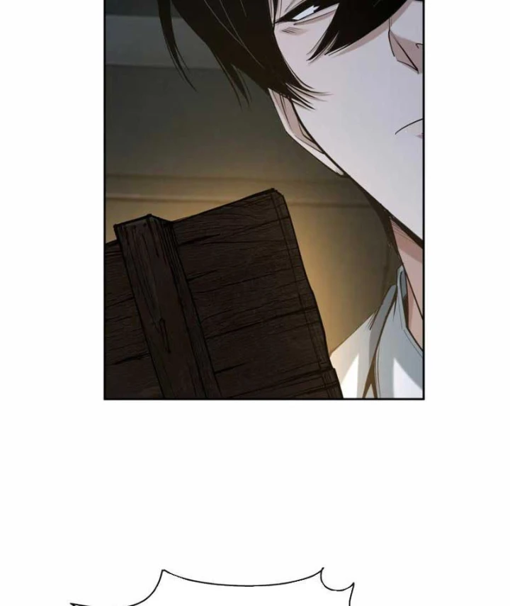 Trò Chơi Kinh Dị Chapter 7 - 69