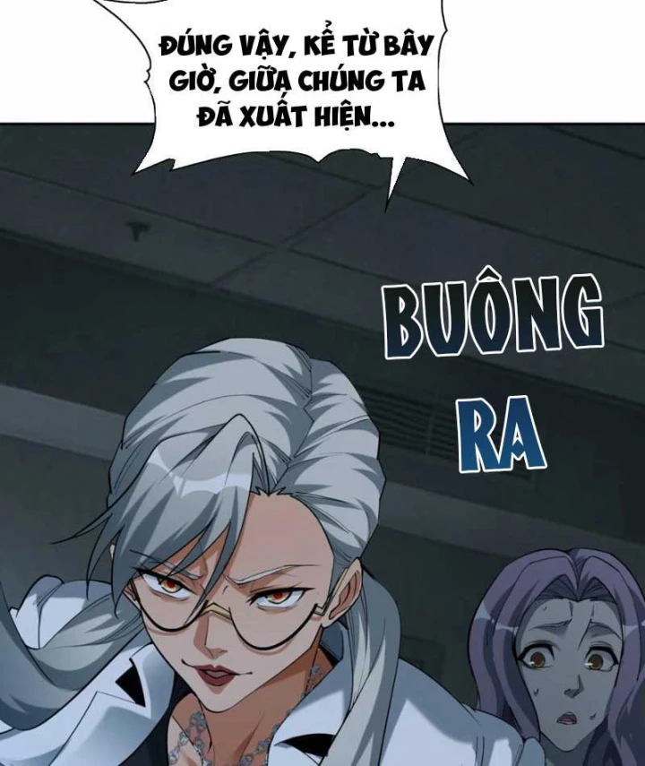 Trò Chơi Kinh Dị Chapter 7 - 70