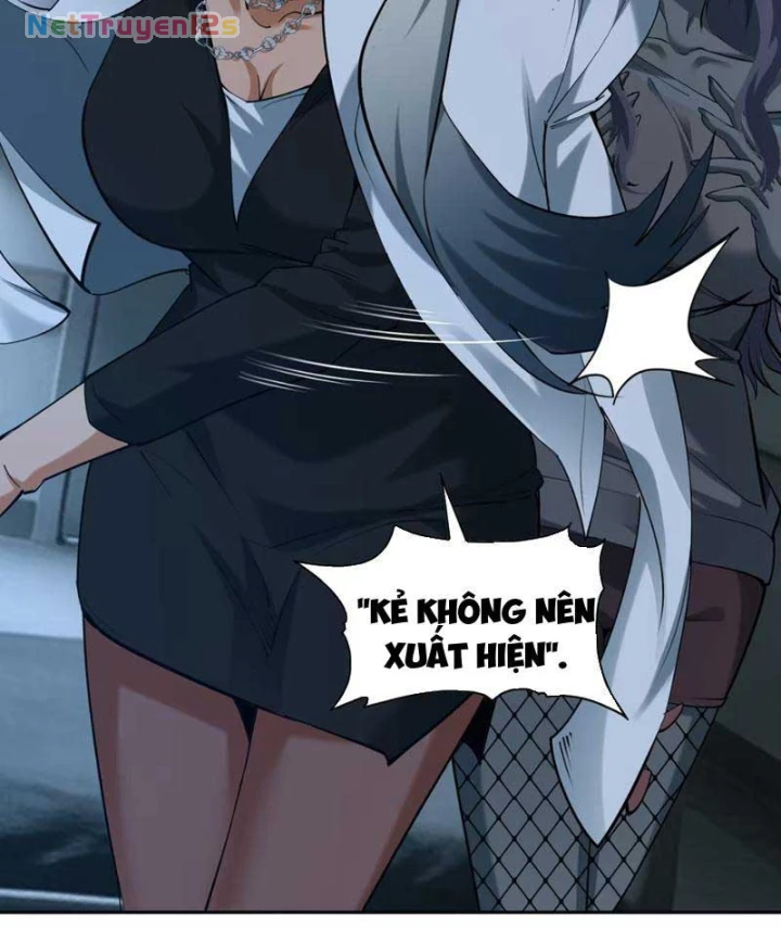 Trò Chơi Kinh Dị Chapter 7 - 71