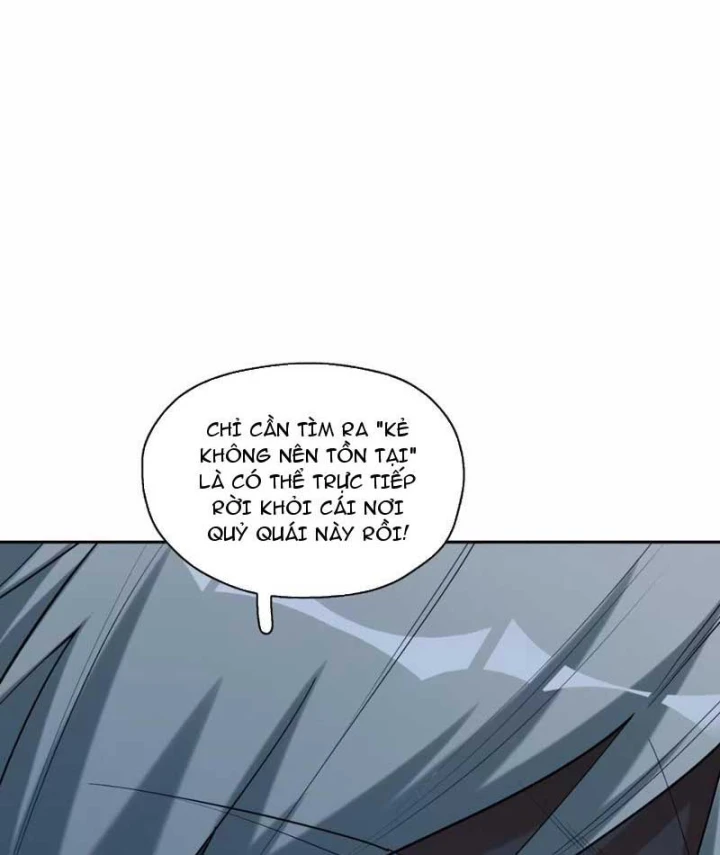 Trò Chơi Kinh Dị Chapter 7 - 72