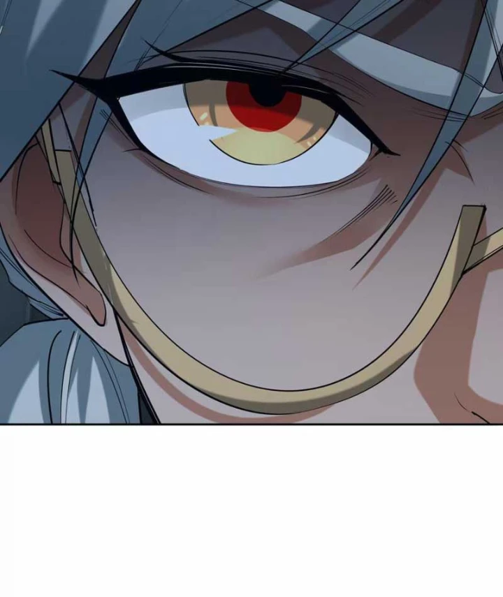 Trò Chơi Kinh Dị Chapter 7 - 73