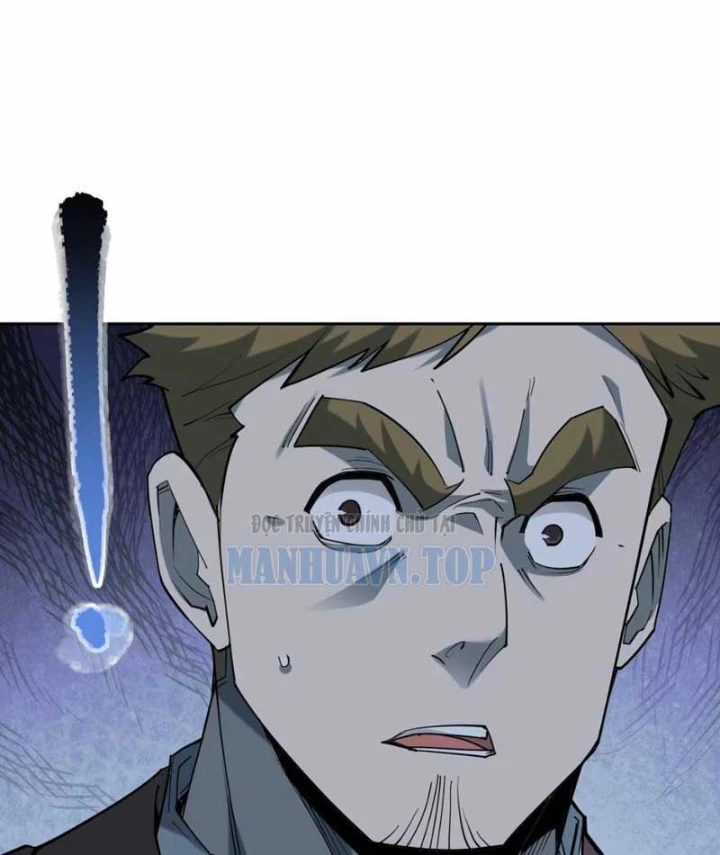 Trò Chơi Kinh Dị Chapter 7 - 74