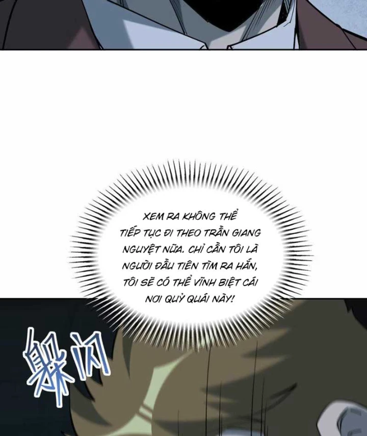 Trò Chơi Kinh Dị Chapter 7 - 75