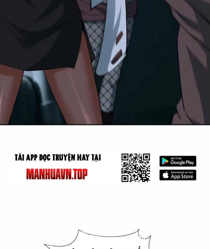 Trò Chơi Kinh Dị Chapter 7 - 77