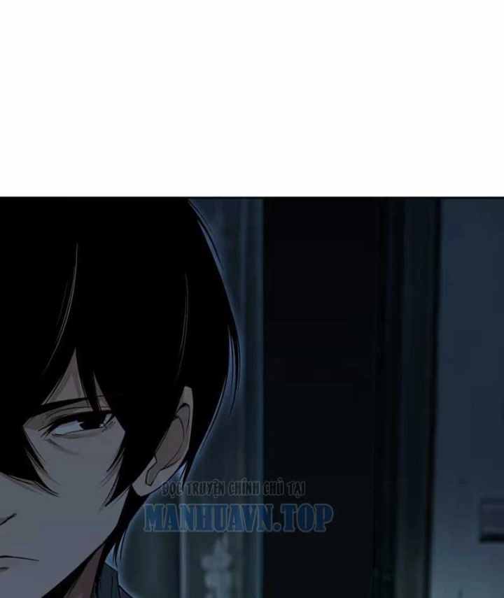 Trò Chơi Kinh Dị Chapter 7 - 82