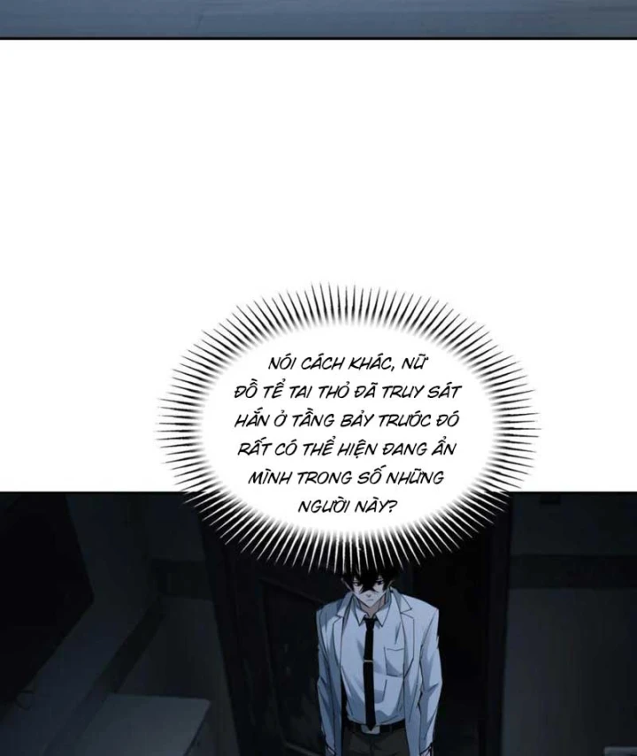 Trò Chơi Kinh Dị Chapter 7 - 86