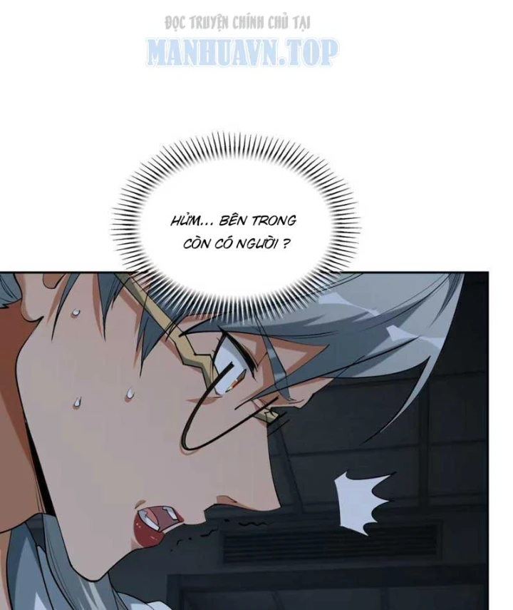 Trò Chơi Kinh Dị Chapter 7 - 91