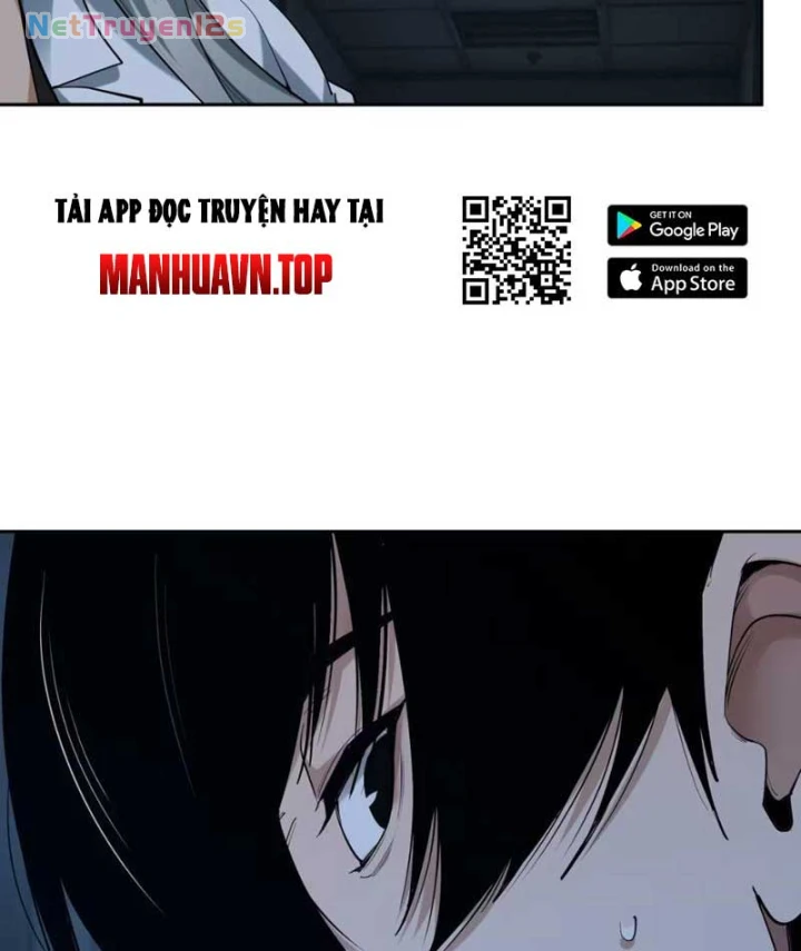 Trò Chơi Kinh Dị Chapter 7 - 92