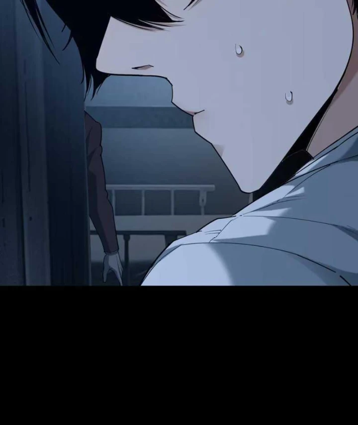 Trò Chơi Kinh Dị Chapter 7 - 93