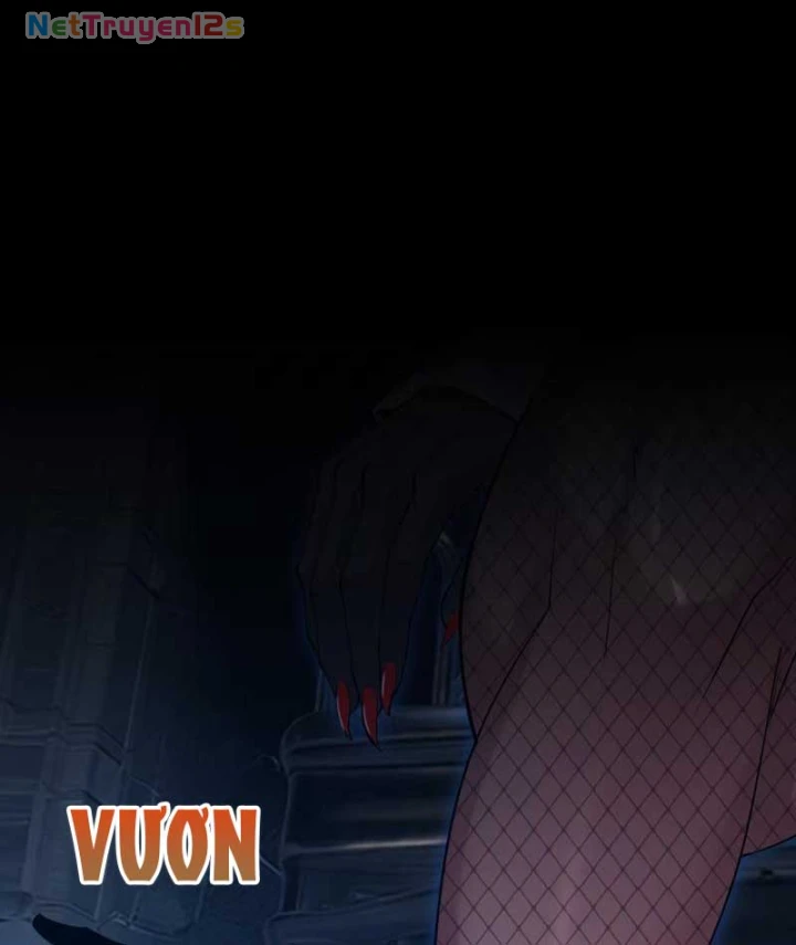 Trò Chơi Kinh Dị Chapter 7 - 94