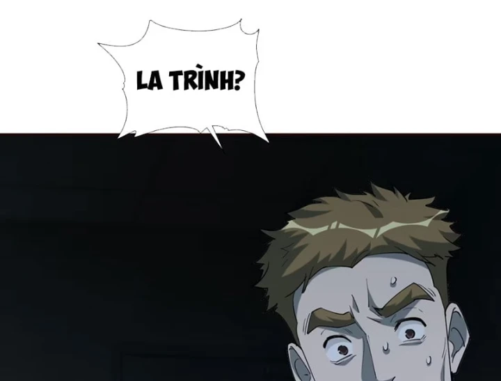 Trò Chơi Kinh Dị Chapter 8 - 14
