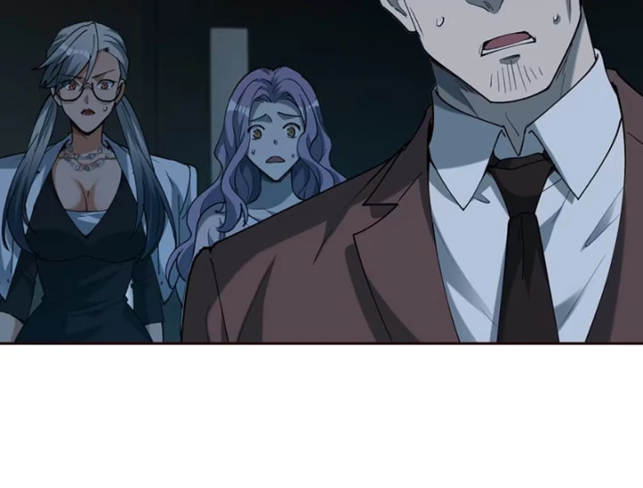 Trò Chơi Kinh Dị Chapter 8 - 15
