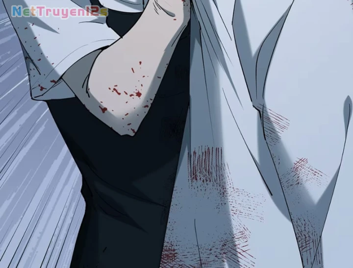 Trò Chơi Kinh Dị Chapter 8 - 19