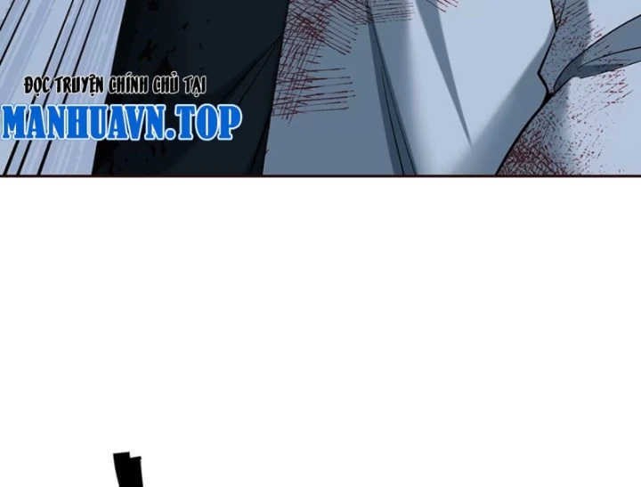 Trò Chơi Kinh Dị Chapter 8 - 20