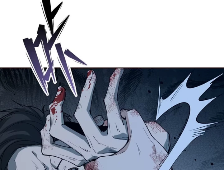 Trò Chơi Kinh Dị Chapter 8 - 21