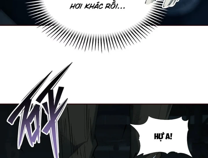 Trò Chơi Kinh Dị Chapter 8 - 27