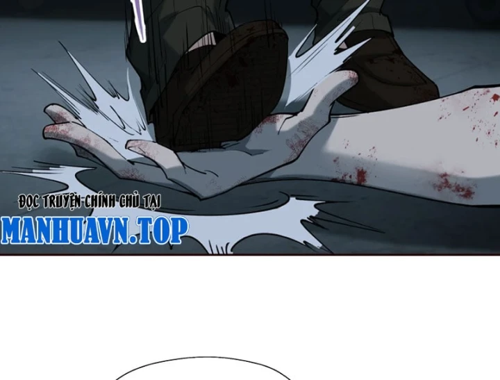 Trò Chơi Kinh Dị Chapter 8 - 28