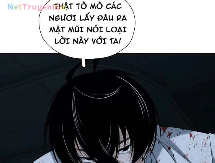 Trò Chơi Kinh Dị Chapter 8 - 29