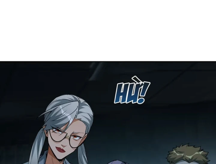 Trò Chơi Kinh Dị Chapter 8 - 36