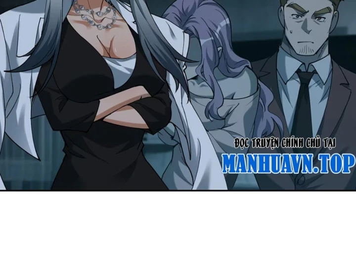 Trò Chơi Kinh Dị Chapter 8 - 37