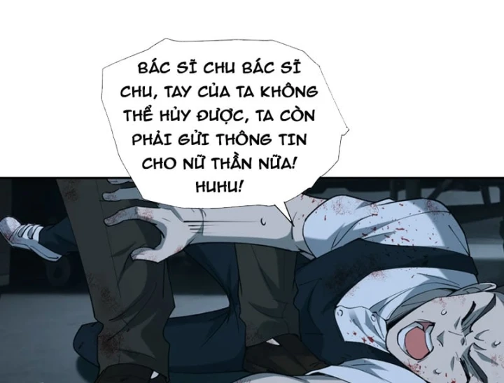 Trò Chơi Kinh Dị Chapter 8 - 38
