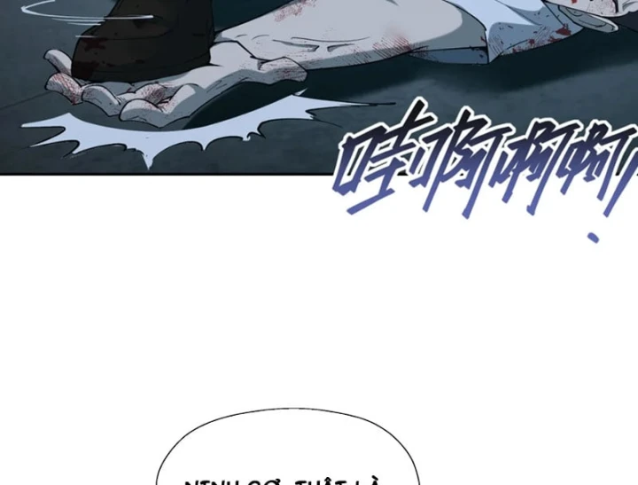 Trò Chơi Kinh Dị Chapter 8 - 39