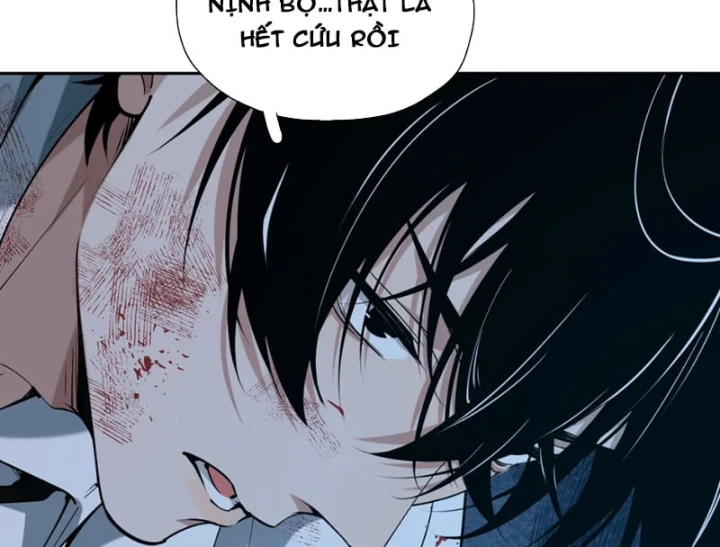 Trò Chơi Kinh Dị Chapter 8 - 40