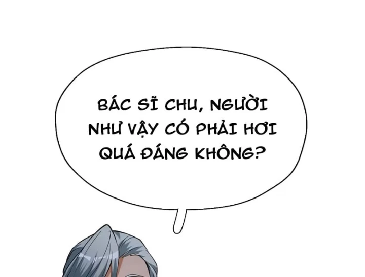 Trò Chơi Kinh Dị Chapter 8 - 42