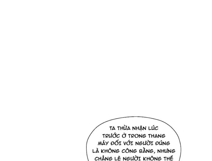 Trò Chơi Kinh Dị Chapter 8 - 45
