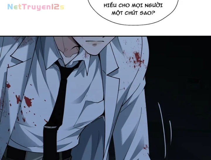 Trò Chơi Kinh Dị Chapter 8 - 46