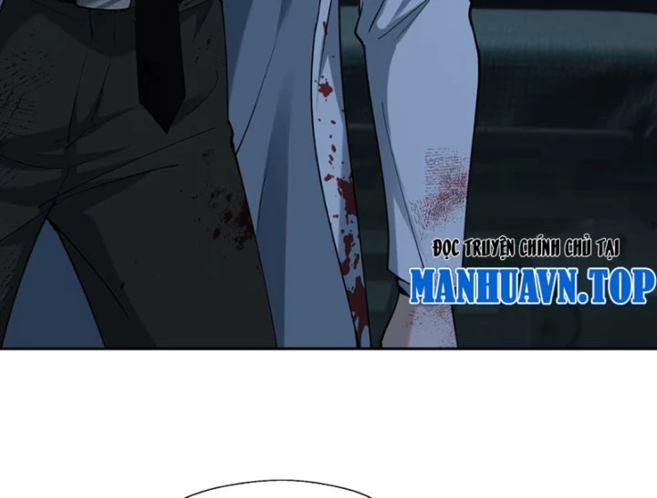 Trò Chơi Kinh Dị Chapter 8 - 47
