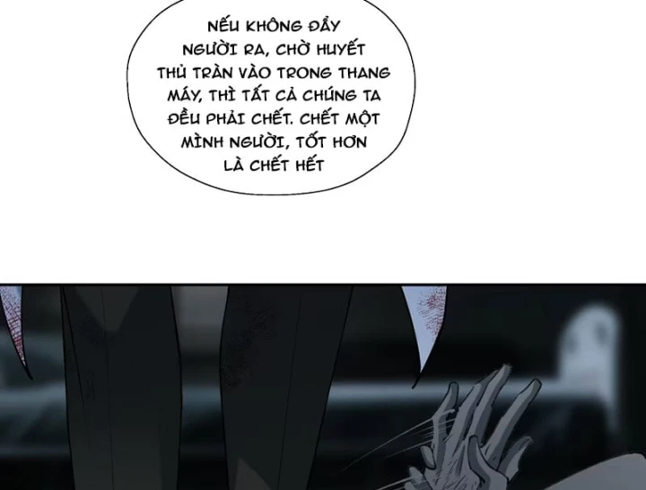 Trò Chơi Kinh Dị Chapter 8 - 48