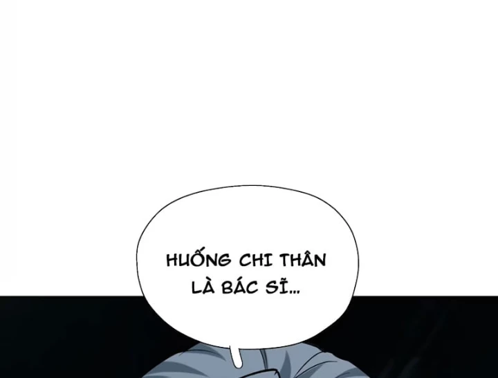 Trò Chơi Kinh Dị Chapter 8 - 50